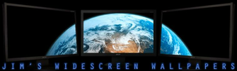 Wallpaper Tri Triple Three Screen Background For Eyefinity Picture