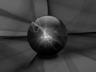 Dark Wallpaper And Background Image Id