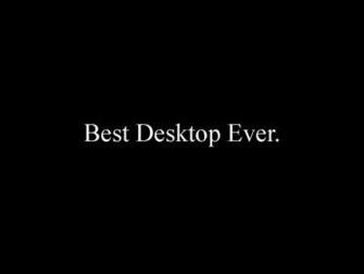 Url Smscs Photo Best Html