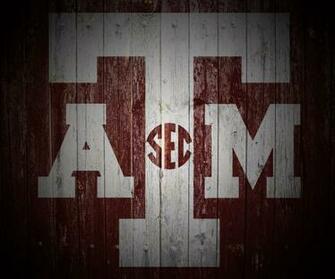 Texas A M Aggie