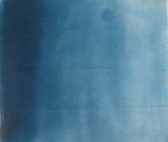 This Is An Ombre Fq In Dark Blue Would Make A Great Background For