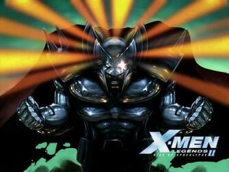 Men Apocalypse Wallpaper HD Background Of Your Choice