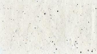Best Speckled Background Metal
