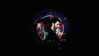 The Doctor 10th 11th Wallpaper By Chiaratippy Fan Art