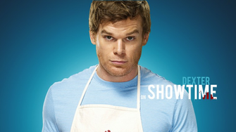 Dexter Tv Show Actor Michael C Hall High Definition Computer