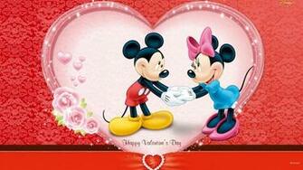 Maatjes Coloring S Minnie Php