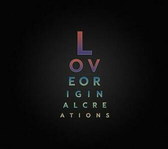 Samsung Galaxy S3 HD Wallpaper Collection DezignHD