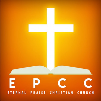 Sunday Service L Ps Wallpaper