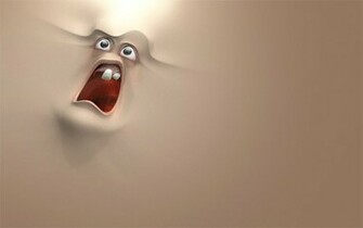 Photos Wallpaper 3d Funny Animals Image