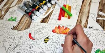 Design Services Mr Perswall Uk