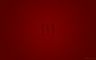 Friday Design Wallpaper Futura Paper Leaf