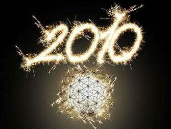 Create A Sparkler Text Wallpaper Photoshop Picture Editing P