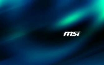 Msi Gaming Forum Wallpaper Design Contest Wsciqun