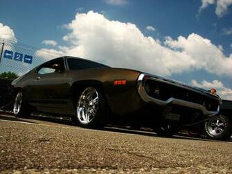 Roadrunner Beep By Americanmuscle