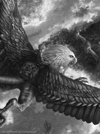 Gathering Screensaver For Amazon Kindle