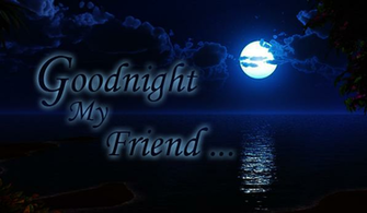 Good Night Wallpaper For Find Quotes Beautiful Photos