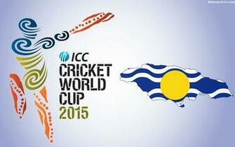 World Cup West Indies Team Wallpaper Stylish HD