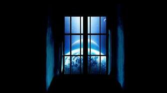 Windows Background Wallpaper