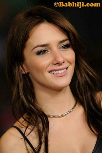Addison Timlin Photo Mobile Wallpaper