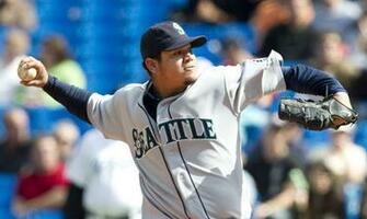 Seattle Mariners Wallpaper Background