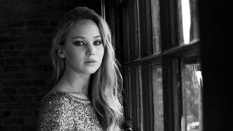 Jennifer Lawrence Wallpaper And Background Image Net