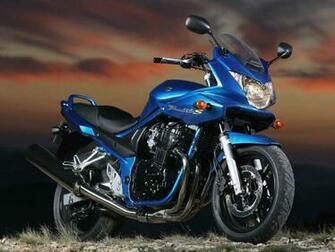 Motorcycle Wallpaper Desktop HD In Bikes Imageci