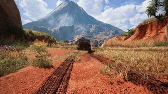 Fondos De Uncharted El Desenlace Del Ladron Wallpaper