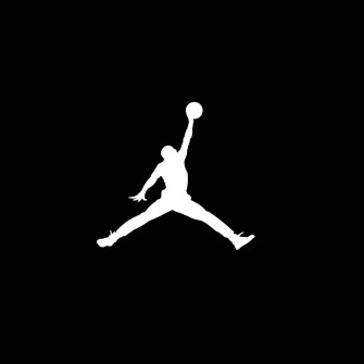 Air Jordan Wallpaper