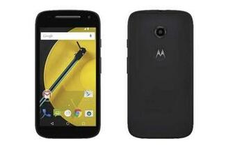 Motorola Moto E Stock Wallpaper HD Techgleam