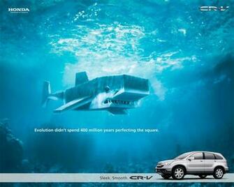 Url Imageci Shark Wallpaper HD Html