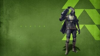 Destiny Wallpaper Jpg