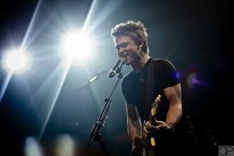 Gay Forums All Things Who