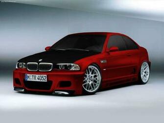 Bmw M3 Wallpaper