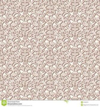 Vintage Lace Desktop Wallpaper Title