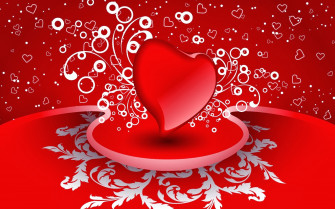 Beautiful Wallpaper And Image
