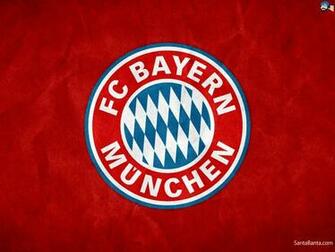 Fc Bayern Logo Quotes