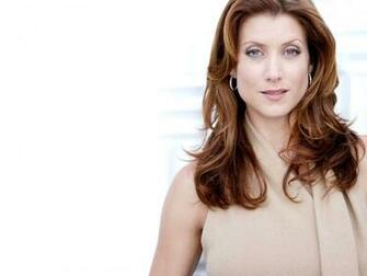 Kate Walsh Wallpaper