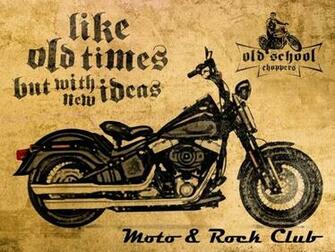 Old School Chopper Wallpaper Jpg Car Pictures