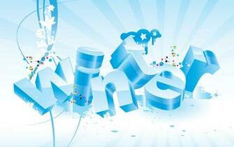 Winter Background Jan Picture Gallery