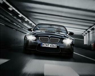 Uneedallinside Bmw M3 Wallpaper
