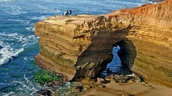 Fondos7 Net Wallpaper Original San Diego California