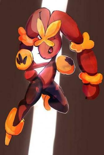 Is Mega Lopunny Worth Getting Pok Mon Amino