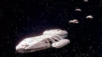 Battlestar Galactica Wallpaper HD