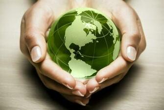 Happy Earth Day Full HD 1080p Wallpaper Photos Most