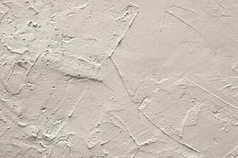 Plaster1