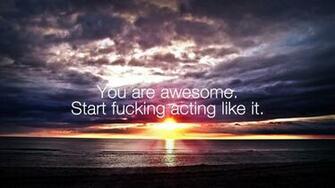 Fitness Desktop Wallpaper Background