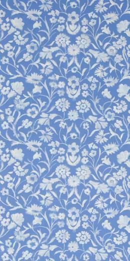 Yukata Wallpaper Designers Guild