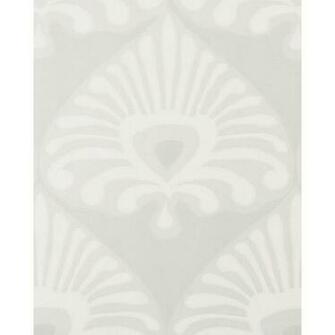 Wallpaper Pattern Serena Lily Damask