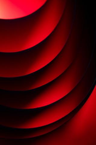 Red Wallpaper HD Hq