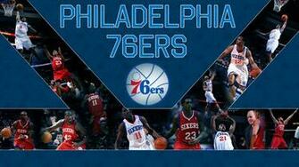 Wallpaper Phillies HD Background Desktop